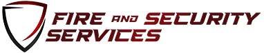 fss-logo-new-retina